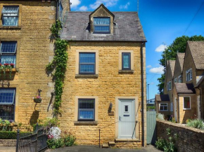 Oakey Cottage, Bourton On The Water